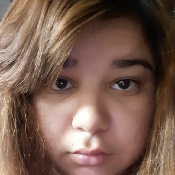 rosariowilady12